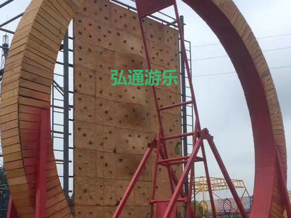 網(wǎng)紅項(xiàng)目