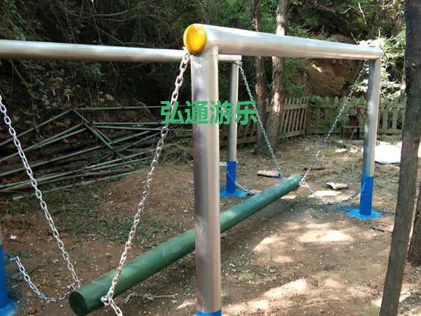 網(wǎng)紅項(xiàng)目