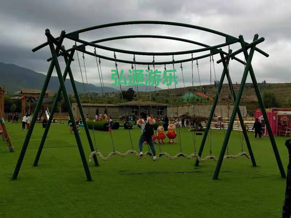 網(wǎng)紅項(xiàng)目