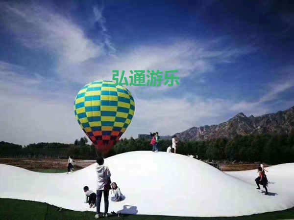 網(wǎng)紅項(xiàng)目