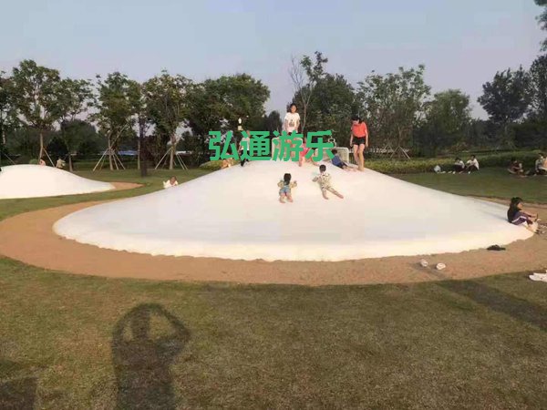 網(wǎng)紅項(xiàng)目